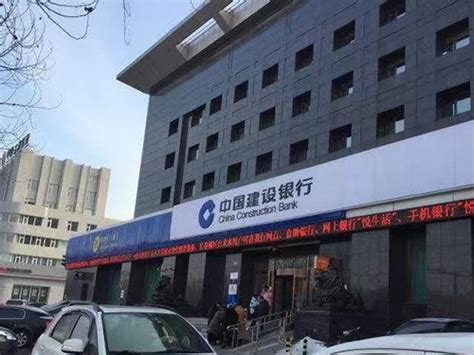 中国建设银行宁波市分行2018年校园招聘全面启动