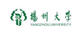 2024扬州大学游玩攻略,扬子津校区是以理工科为特色...【去哪儿攻略】
