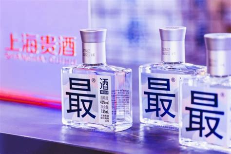 中国名酒收藏网_中国名酒收藏酒文化博物馆_中国名酒收藏网-优质酒展厅