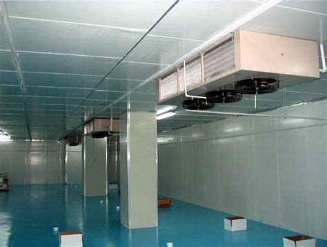 海尔生物HYCD-319/HYCD-319A医用冷藏冷冻箱_环保在线