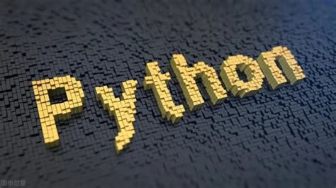 零基础Python入门教程 - 第三节 搭建Python开发环境 - 知乎