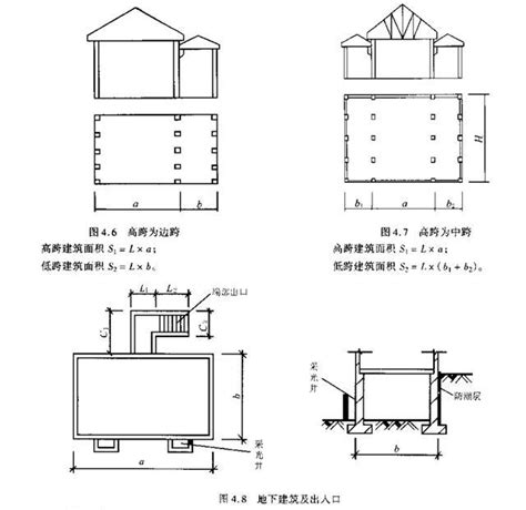 古建专家周乾与太和殿结缘近20载，用心拆解太和殿400个“零件”的细节_京报网