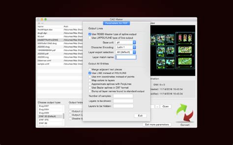 如何在Mac上安装激活AutoCAD？以及如何卸载CAD软件？ - 知乎
