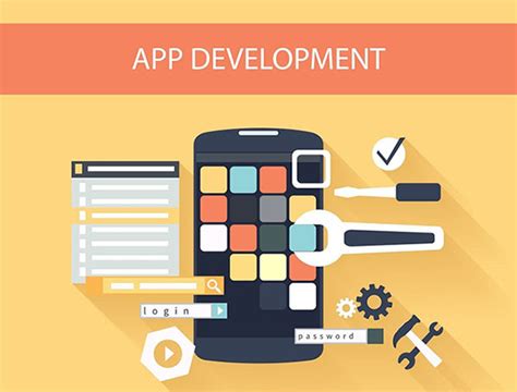 开发一个app需要多少钱？ - 知乎