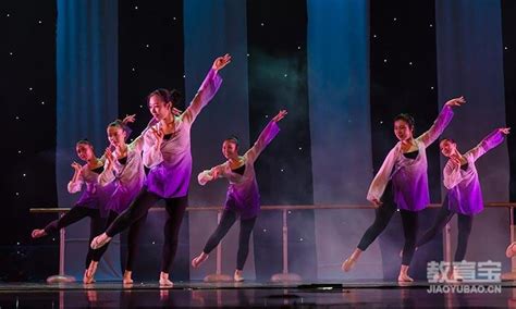 我院喜获苏州大学第十二届“炫舞之星”舞蹈大赛一等奖