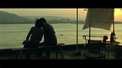 周杰伦、桂纶镁主演的电影《不能说的秘密》翻拍韩版了……