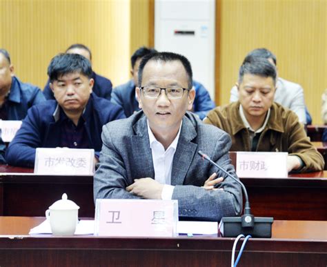 云南省建设投资控股集团有限公司市政总承包部