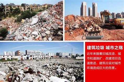 垃圾收集、清运处理 - 广东美保环境技术有限公司