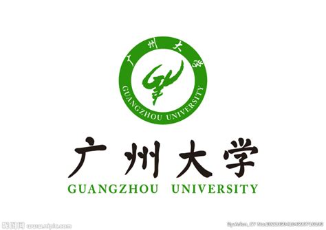 广州大学-掌上高考