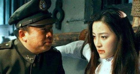 中国最有名的日本女间谍——本是中国人的川岛芳子真实影像_凤凰网视频_凤凰网