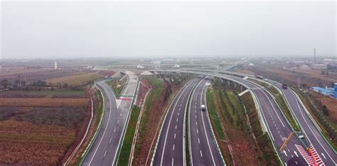 旬凤高速公路最大拦路虎750kV超高压电力迁改工程正式开工 - 丝路中国 - 中国网