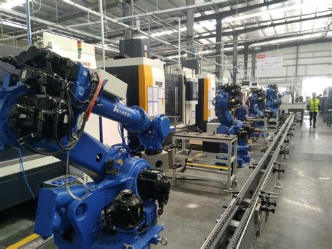 供应产品_吉林三豪自动化机械有限责任公司