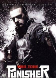 《惩罚者2：战争特区》电影-高清完整版在线观看-喜福影视