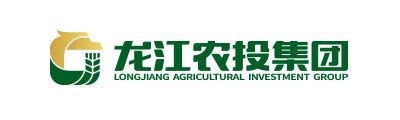 合作伙伴 - 上海国汇嘉木科技集团有限公司