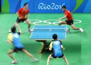 3：0！中国队在乒乓球女团决赛拿下第34金！_东方体育