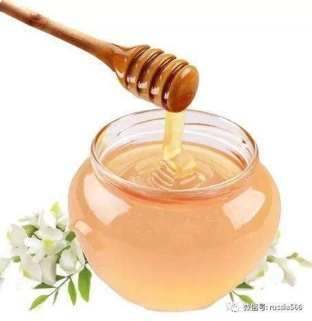 蜂蜜的品种有哪些，效果和作用是什么 - 农敢网