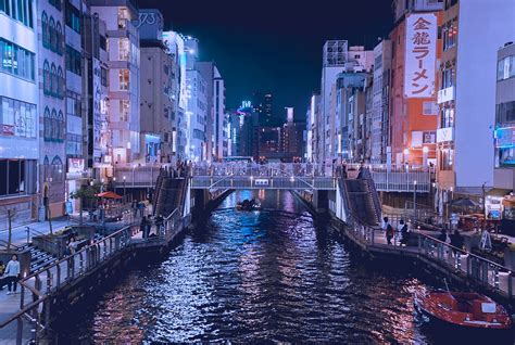 现代生活 城市 日本 聚会 人群 假日 度假 休闲 度假图片免费下载 - 觅知网