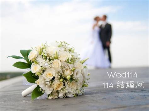 婚庆祝福语大全2017 朋友结婚说什么好_婚礼致辞_婚庆百科_齐家网