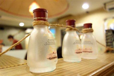 全国各地知名白酒系列15——湖南省有哪些知名白酒？|香型|湖南省|高粱_新浪新闻