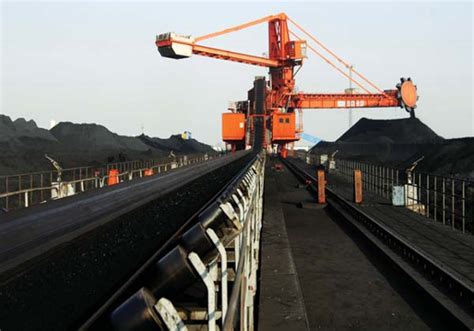 2月宁夏原煤产量593.6万吨 同比增5.8%_电线电缆资讯_电缆网