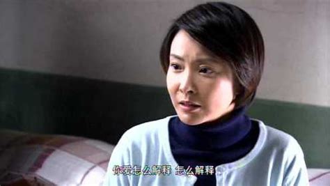 大家庭第08集_电视剧_高清完整版视频在线观看_腾讯视频