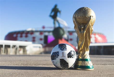 又来？2030年世界杯可能在中国举办，FIFA高管接受媒体采访透露中国申办世界杯_国际足联_足球_问题