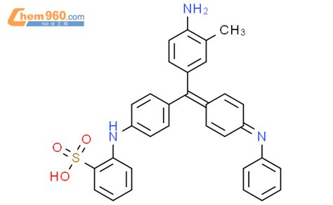 58569-23-6,C.I.颜料蓝19化学式、结构式、分子式、mol – 960化工网