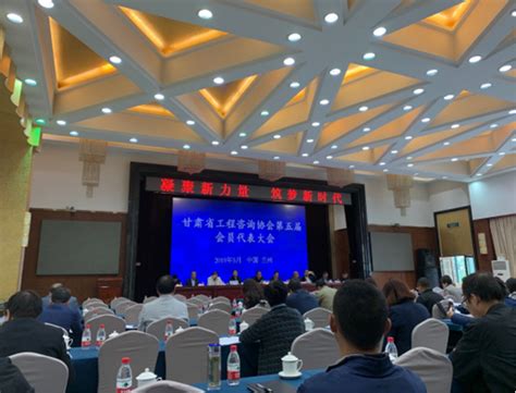君兰国际高尔夫会所 - 塔然塔建筑设计咨询（上海）有限公司