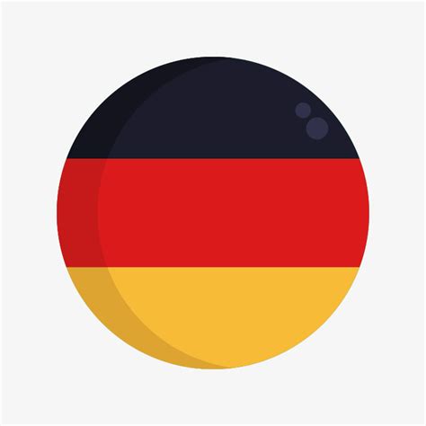 德国国旗飘带元素素材下载-正版素材400683116-摄图网