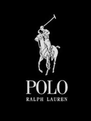 保罗拉夫劳伦（POLO RALPH LAUREN）20秋冬男士logo刺绣polo衫 黑色 L【图片 价格 品牌 报价】-京东
