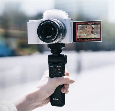 如何拍摄抖音短视频拍摄教程（短视频摄影拍摄的小技巧）-8848SEO