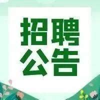 “绿色社区” 你我同行 尧化社区开展环保宣传活动_江南时报