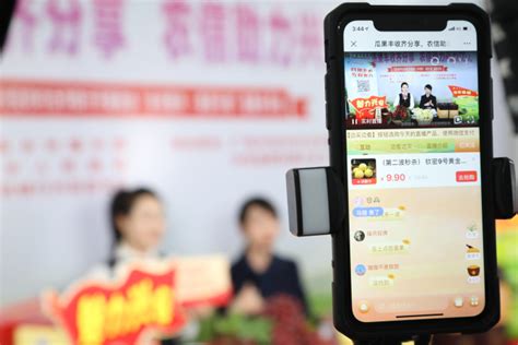 短视频推广 - 湖南融策广告传媒