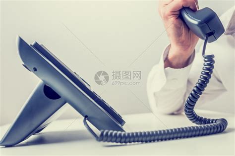 电话报修客服工单管理系统怎么用_网讯兆通_新浪博客