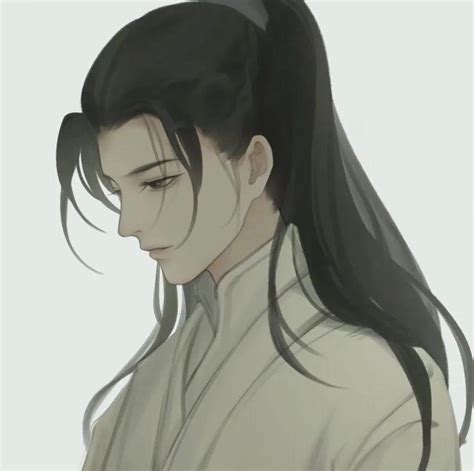 清风非主流头像