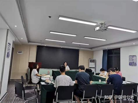 我省2019年中小学教师资格考试面试考官和考务管理信息系统培训班在郑举办- 工作动态 - 河南省教育厅