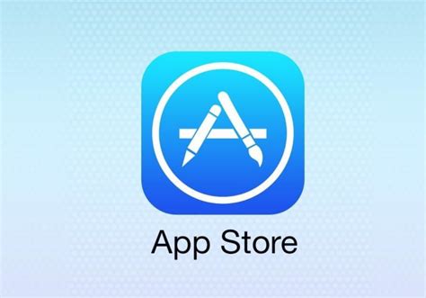 如何让应用在苹果商店（App Store）获得精选推荐？_石南学习网