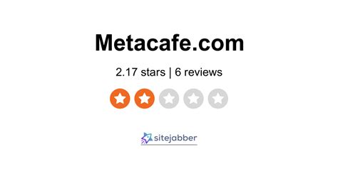 Metacafe – Logos Download