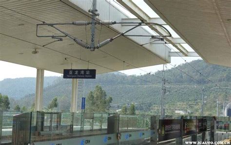三亚火车站图片_三亚火车站设计素材_红动中国