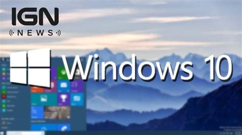 微软将于6月24日发布下一代Windows系统__财经头条
