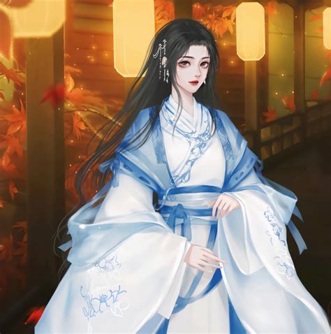 易次元师途—李维扬图片