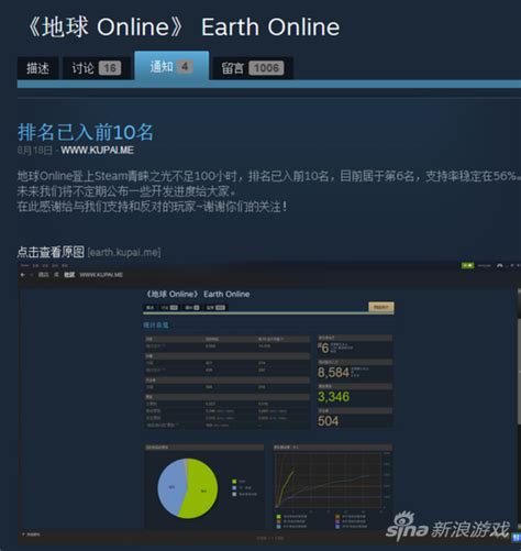地球ol下载-地球ol中文版下载[角色扮演]-华军软件园