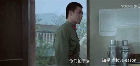近16万人打91分，唐国强这部电影，是中国最好的战争片 - 360娱乐，你开心就好