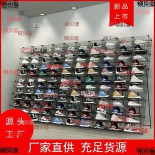 摆地摊鞋子,摆地摊卖鞋,摆地摊(第4页)_大山谷图库
