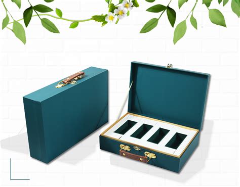 上海高档礼盒定制,礼品包装盒定做生产厂家- 欣派包装礼盒