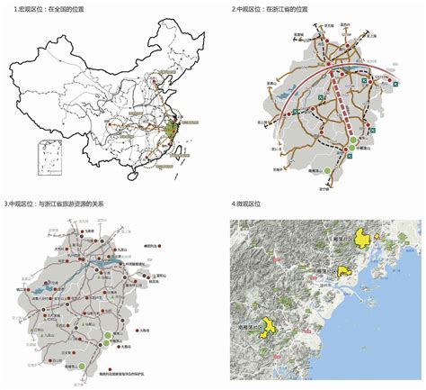 温州2035年规划图,州s4线规划图,武吉规划图_大山谷图库