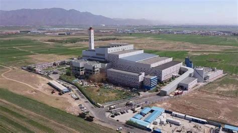 内蒙古能源集团有限公司：推动煤矿开发建设力度 提升新能源保供能力_呼和浩特_企业_的项目