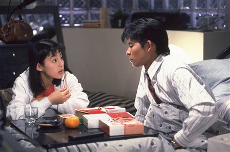 五部经典的日剧推荐，东京爱情故事是很多人的青春-第一排行网