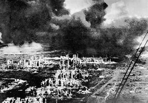 历史上的今天9月3日_1943年第二次世界大战：意大利王国向美英盟军投降。