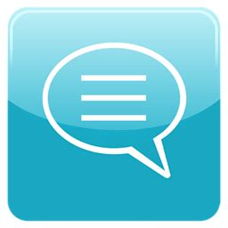 嘎吱短信app下载-嘎吱短信平台-嘎吱短信下载官方版2023免费(暂未上线)